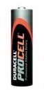 duracell0.jpg