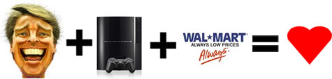 edwards_walmart_love.jpg