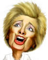 le-hillary.jpg