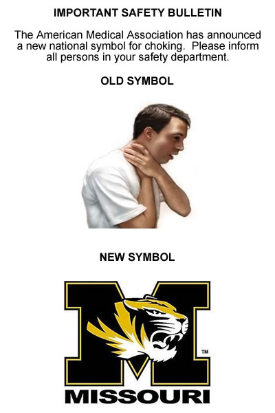 mizzou_choke.jpg