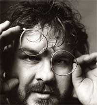 peterjackson.jpg