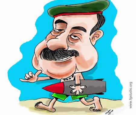 saddam-hussein.jpg