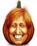 sheehan_pumpkin.jpg