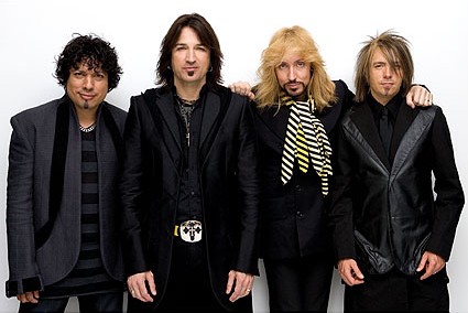 stryper.jpg