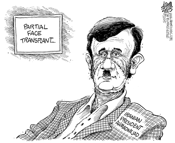 ahmadinejad.jpg
