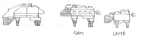 legosheep.gif