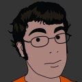 mug_cartoon_120x1201.jpg