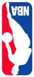 nba.jpg