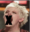 dixie_chicks_natalie_maines_x.png