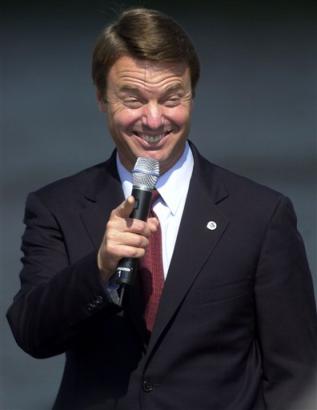 edwards-ugly-face.jpg