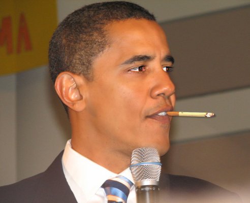 obama_smoking.jpg