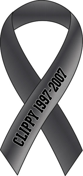 ribbon_rip_clippy.jpg