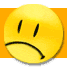 wmt_frown_67×67.gif wmt_frown_67×67.gif