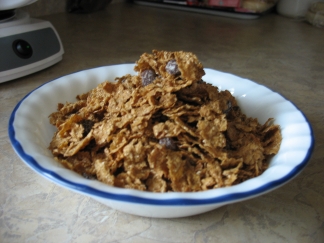 cereal1.jpg