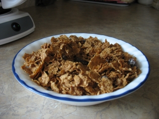 cereal2.jpg