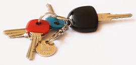 keys.jpg