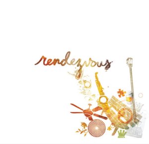 rendezvous2.jpg
