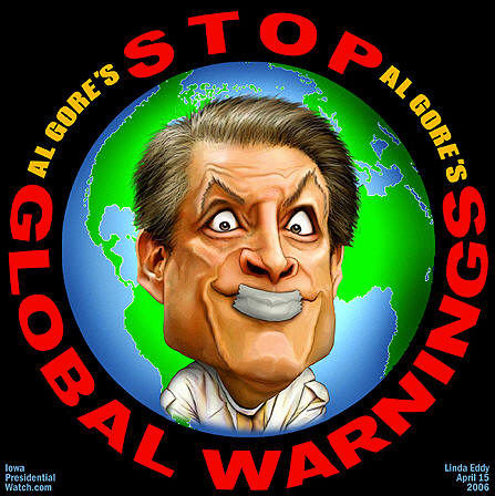 globalalmd.JPG