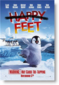 happyfeet2006-1.jpg
