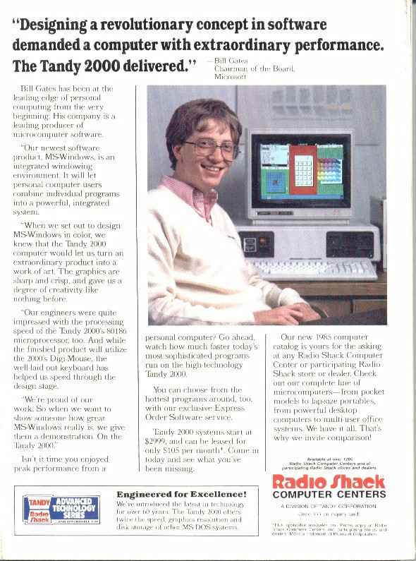 1985_radioshack.jpg