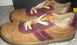 docbowling002.jpg
