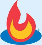 flamocon_190h.jpg