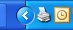 taskbar_printer.jpg