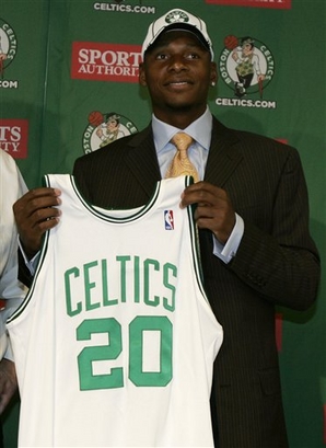 capte02d90b389db4f04811aeb933ae0f214celtics_allen_basketball_maah105.jpg