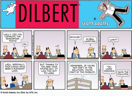 dilbert2007070149631b.jpg