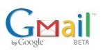 gmail_logo21.jpg