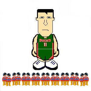 yijianlian_with_peeps.jpg