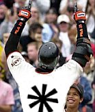 bonds1.jpg