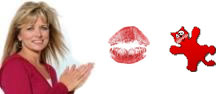 [kim komando digs Irfanview]