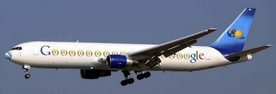 googleplane0we.jpg