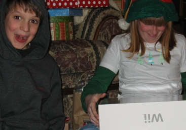 [wii]