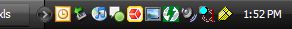 taskbar1.jpg