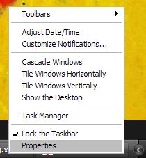 taskbar2.jpg