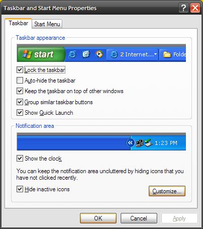taskbar3.jpg