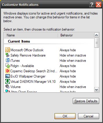 taskbar4.jpg