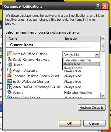 taskbar5.jpg