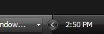 taskbar6.jpg