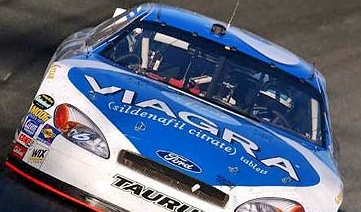 [viagra ford]