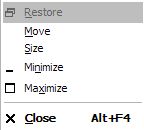 move_window.jpg