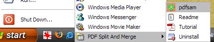 [pdfsam]
