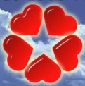 [dallas love field]