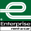 [enterprise]