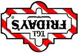 [poo-poo tgi-fridays]
