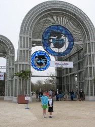 [seaworld]