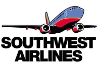 [southwest]