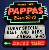 [pappa’s]